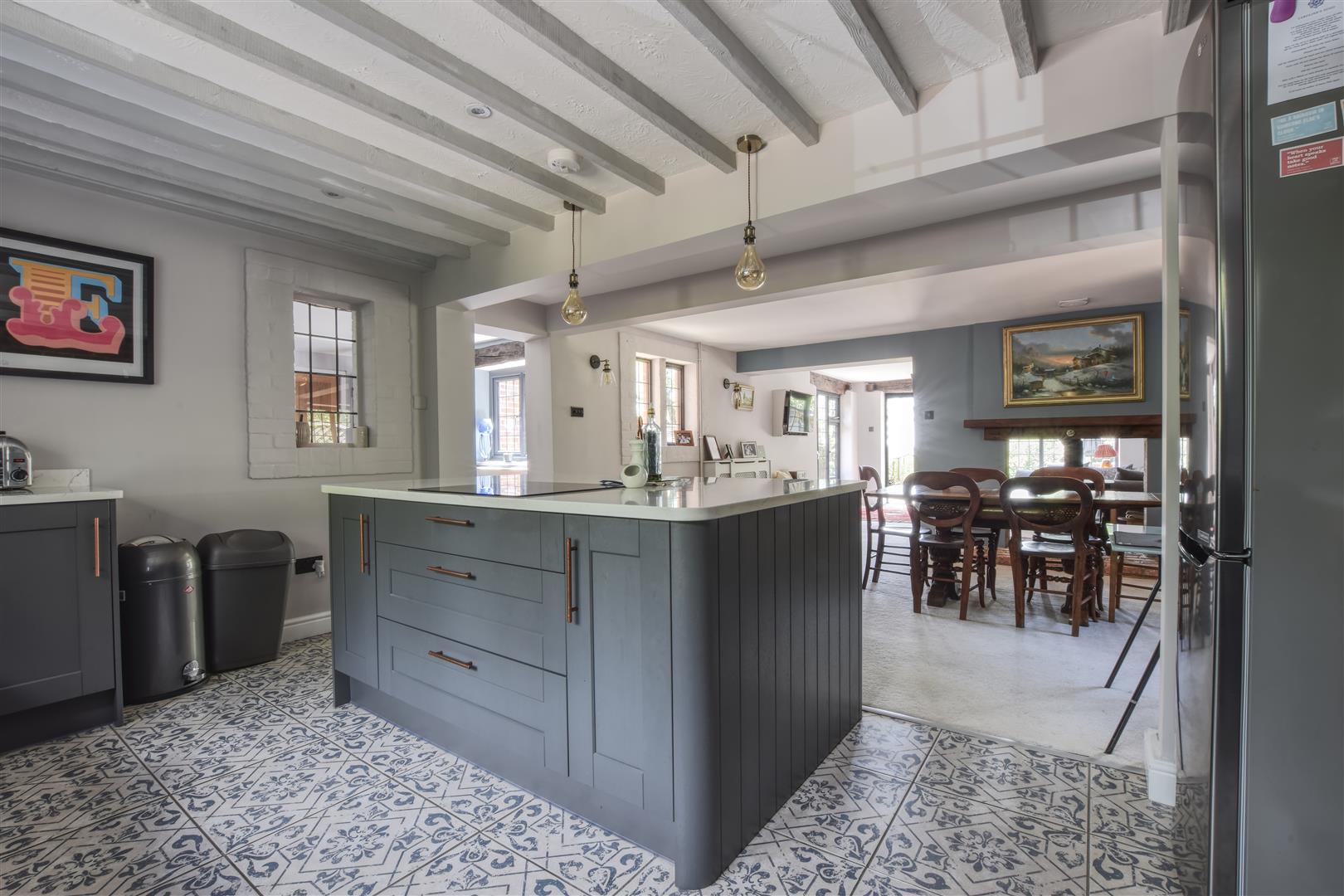 Sandhurst Lane, BexhillOnSea Rush, Witt & Wilson